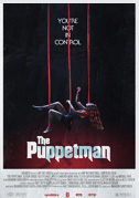 Locandina The puppetman