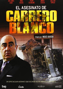 El asesinato de Carrero Blanco