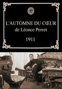 L'automne du coeur