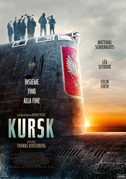 Kursk