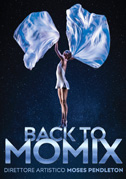 Back to Momix