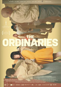 The ordinaries