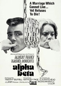Alpha Beta