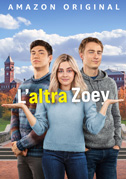 L'altra Zoey