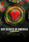 Boy Scouts of America: Le verità nascoste