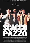 Scacco pazzo