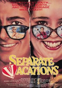 Separati in vacanza