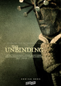 The unbinding