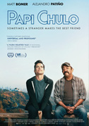 Papi Chulo