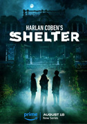 Shelter