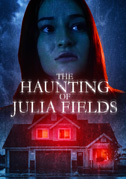 The haunting of Julia Fields