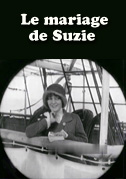 Le mariage de Suzie