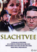 Slacktvee