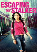 In fuga dal mio stalker