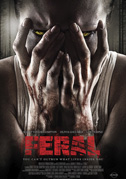 Feral