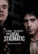 The local stigmatic