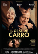 Il grande carro