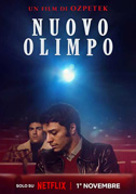 Nuovo Olimpo