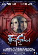 Feng Shui