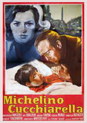 Michelino Cucchiarella