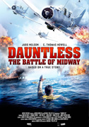 Dauntless: La battaglia di Midway