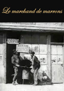 Le marchand de marrons