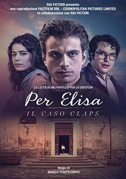 Per Elisa - Il caso Claps