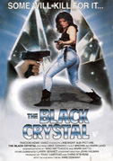 The black crystal