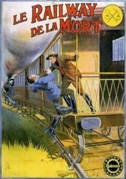 Le railway de la mort
