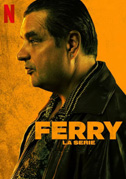 Ferry: La serie