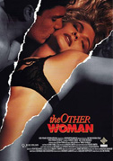 The other woman