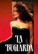 La bugiarda