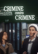 Crimine contro crimine