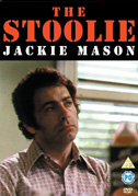 The Stoolie