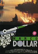 Narco dollar