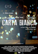 Carta bianca