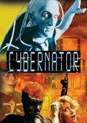 Cybernator