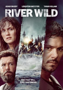 River Wild