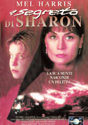 Il segreto di Sharon