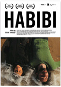 Habibi