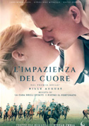 L'impazienza del cuore