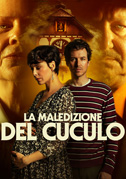 La maledizione del cuculo