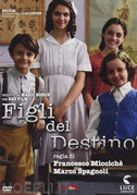 Figli del destino