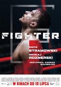 Fighter