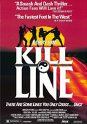 Kill line