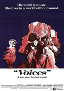 Voices
