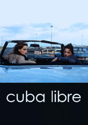 Cuba Libre