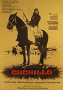 Cuchillo