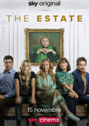 The estate