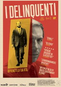 I delinquenti